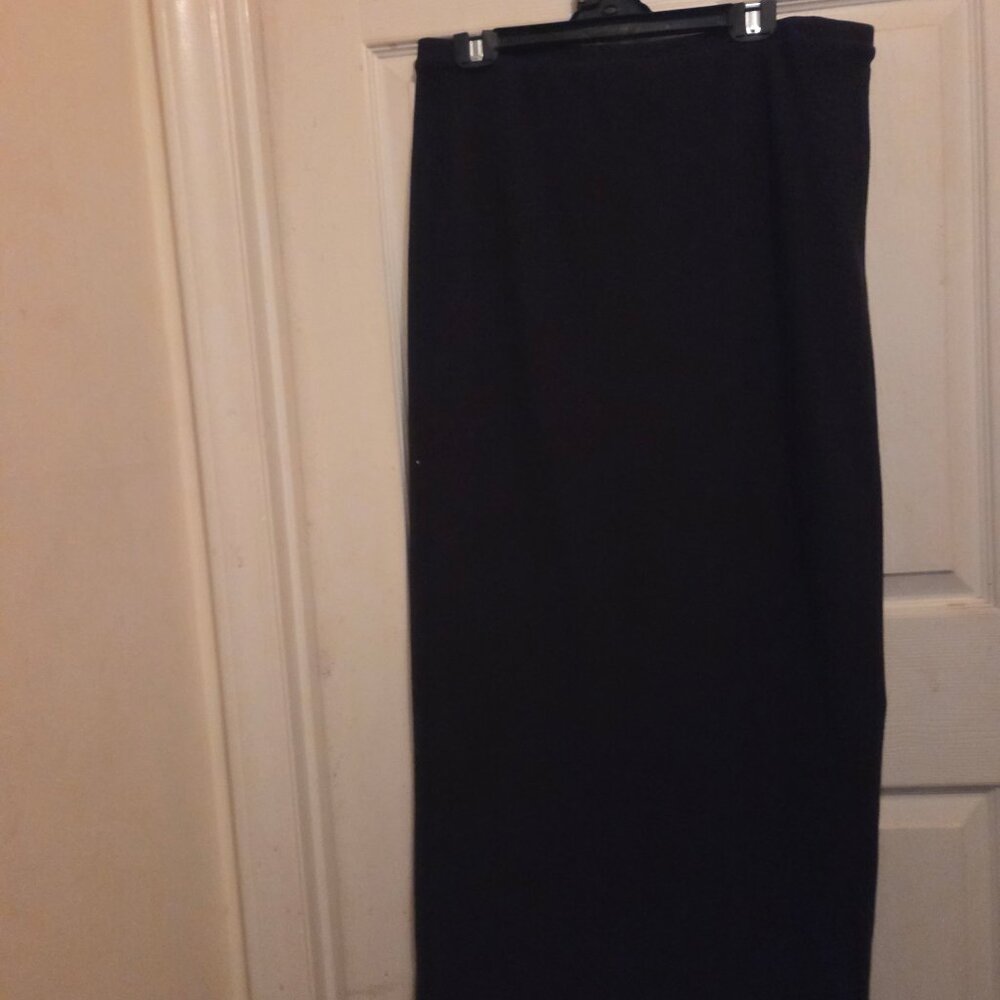 A New Day skirtt size L